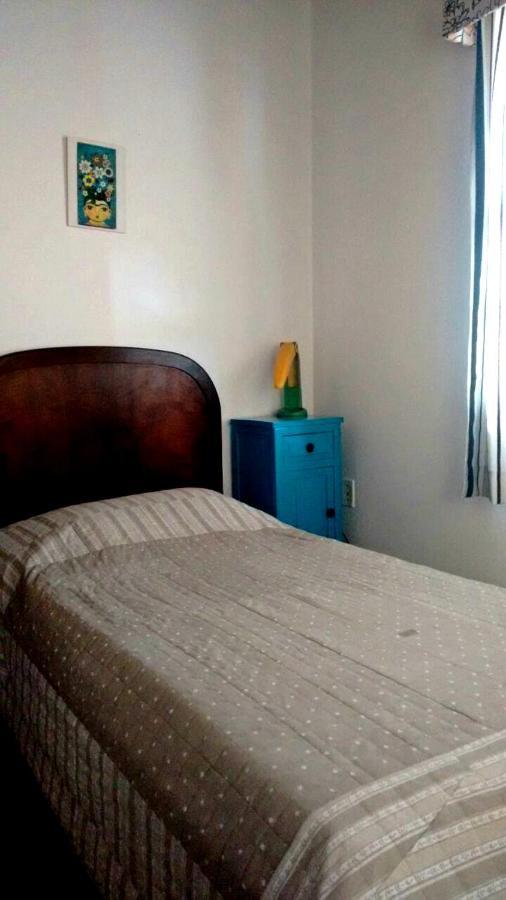 Hostel Armazem Do Heyokah Urubici Zewnętrze zdjęcie