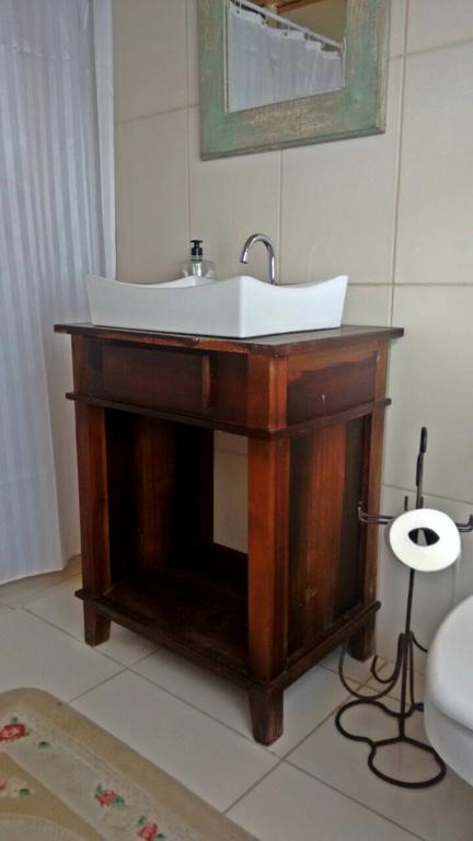 Hostel Armazem Do Heyokah Urubici Zewnętrze zdjęcie